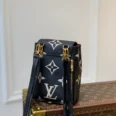 bag-154437738_1_
