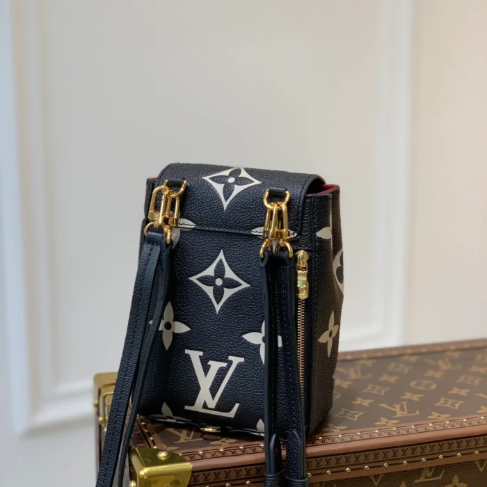 bag-154437738_1_ bag-154437738_1_