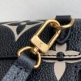 bag-154437738_2_