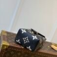 bag-154437738_3_