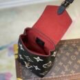 bag-154437738_4_