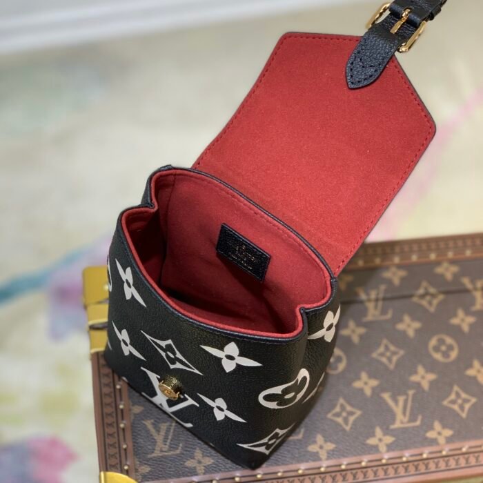 bag-154437738_4_ bag-154437738_4_