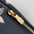bag-154437738_6_