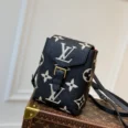 bag-154437738_7_