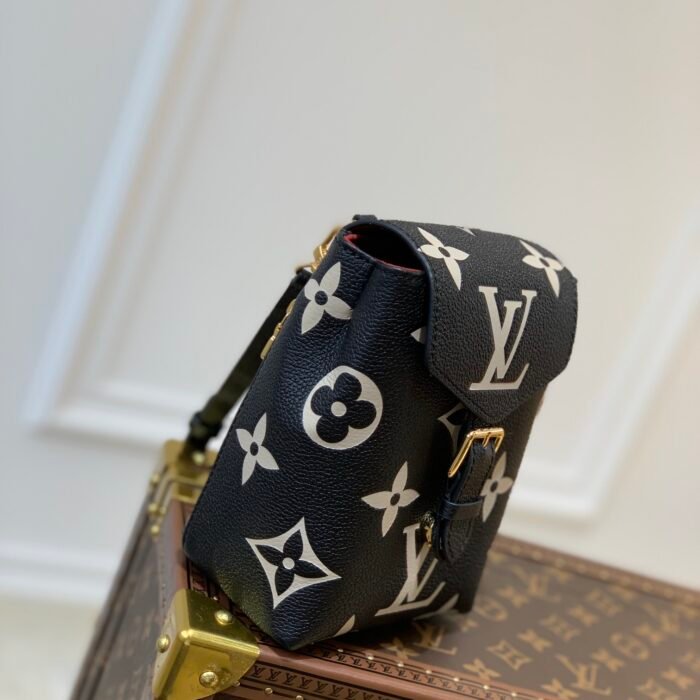 bag-154437738_8_ bag-154437738_8_