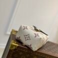 bag-154439776rewrew_1_
