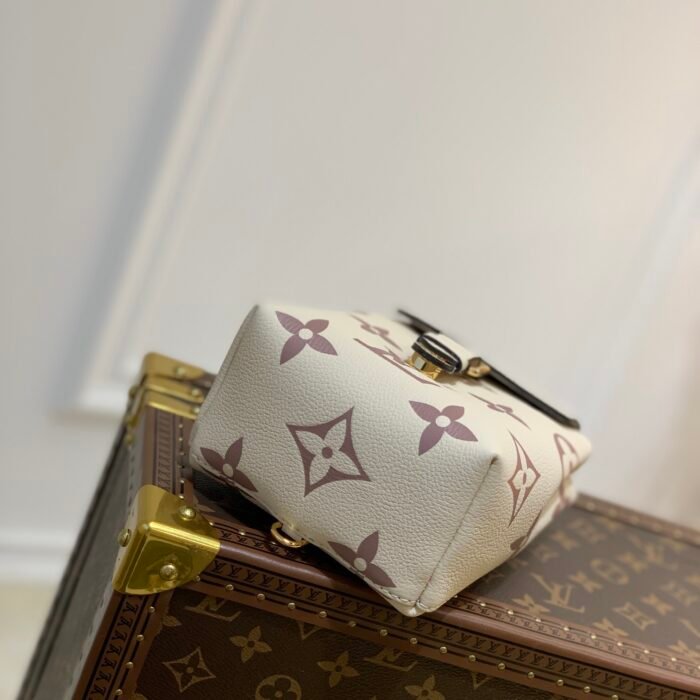 bag-154439776rewrew_1_ bag-154439776rewrew_1_