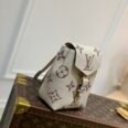 bag-154439776rewrew_2_