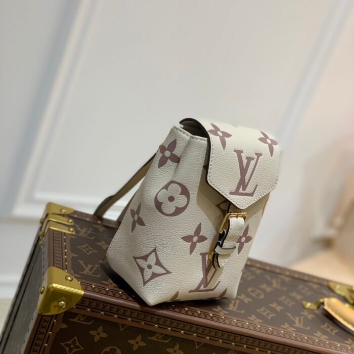 bag-154439776rewrew_2_ bag-154439776rewrew_2_