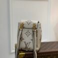 bag-154439776rewrew_3_