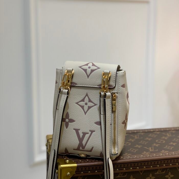 bag-154439776rewrew_3_ bag-154439776rewrew_3_