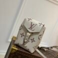 bag-154439776rewrew_4_