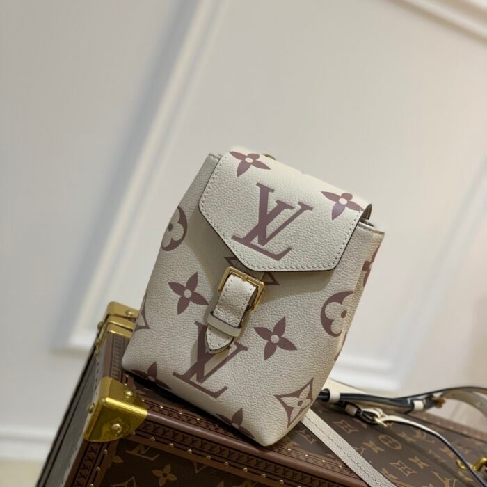 bag-154439776rewrew_4_ bag-154439776rewrew_4_