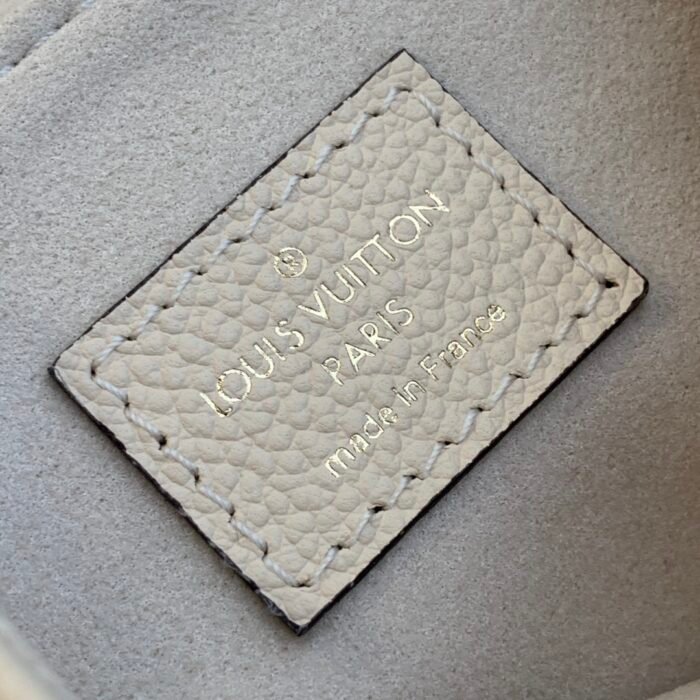 bag-154439776rewrew_5_ bag-154439776rewrew_5_