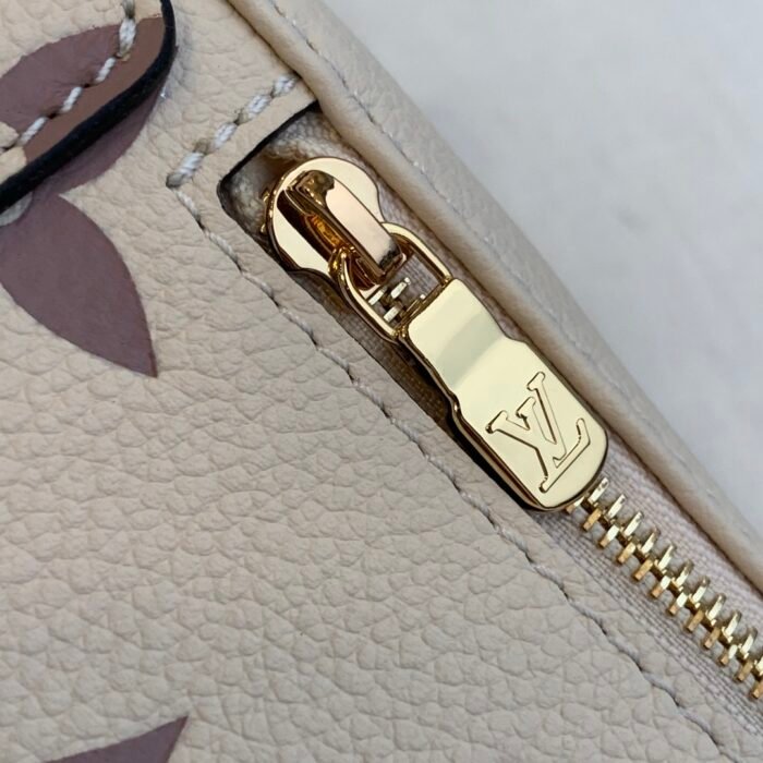 bag-154439776rewrew_6_ bag-154439776rewrew_6_