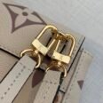 bag-154439776rewrew_7_