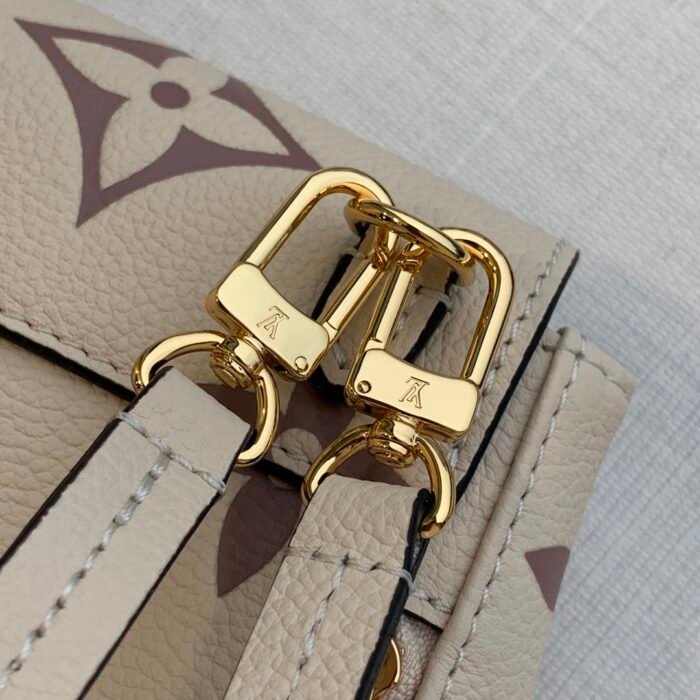 bag-154439776rewrew_7_ bag-154439776rewrew_7_