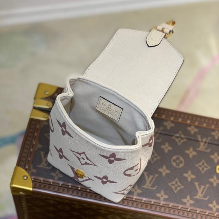 bag-154439776rewrew_8_ bag-154439776rewrew_8_