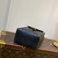 bag-1544435erwrw_3_