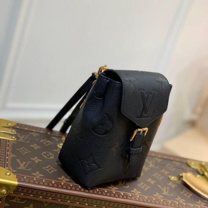 bag-1544435erwrw_4_