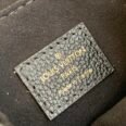 bag-1544435erwrw_7_