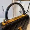 bag-17333456erwerwe_1_