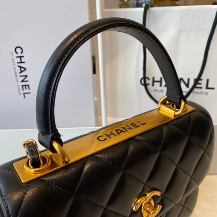 bag-17333456erwerwe_1_
