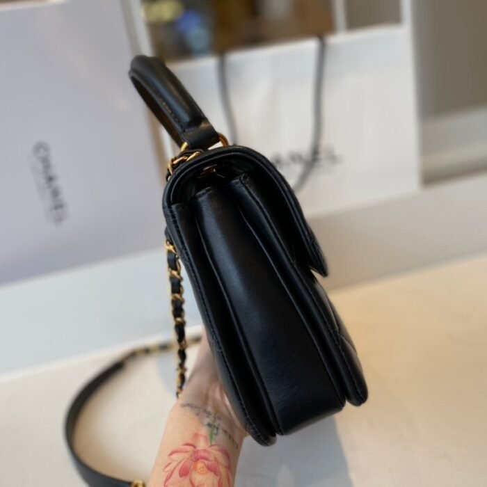 bag-17333456erwerwe_2_