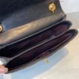bag-17333456erwerwe_3_