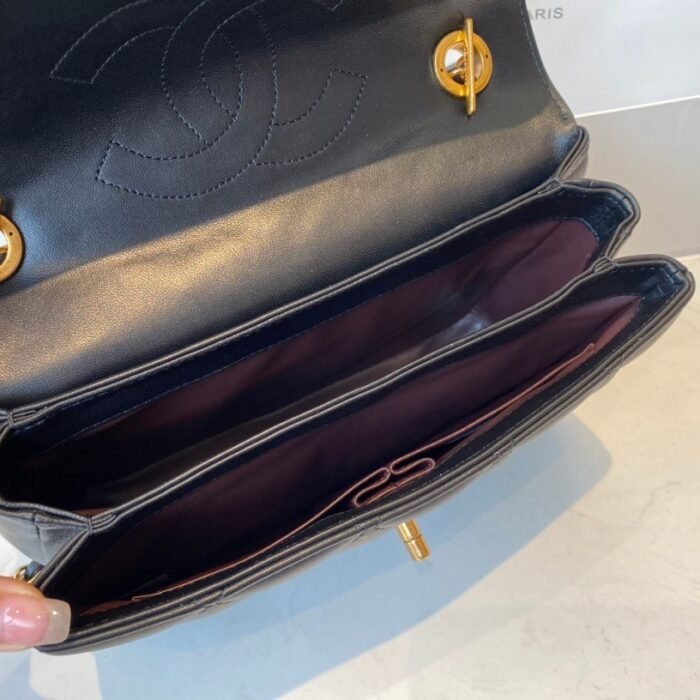 bag-17333456erwerwe_3_