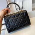 bag-17333456erwerwe_4_
