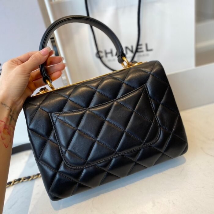 bag-17333456erwerwe_4_