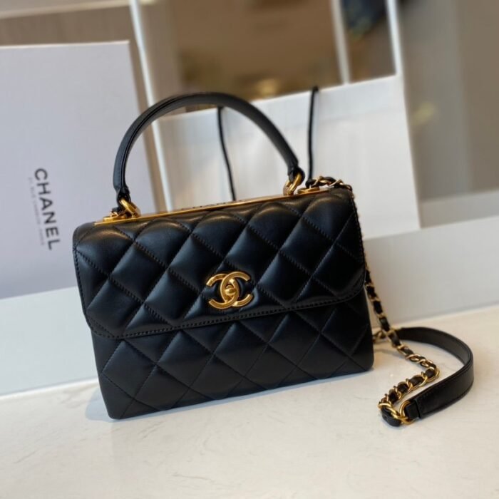 bag-17333456erwerwe_5_