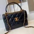 bag-17333456erwerwe_6_