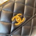 bag-17333456erwerwe_7_