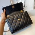 bag-17333456erwerwe_8_