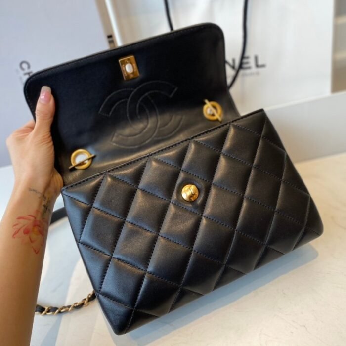bag-17333456erwerwe_8_