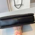 bag-17333456erwerwe_9_