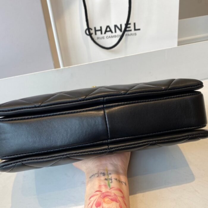 bag-17333456erwerwe_9_