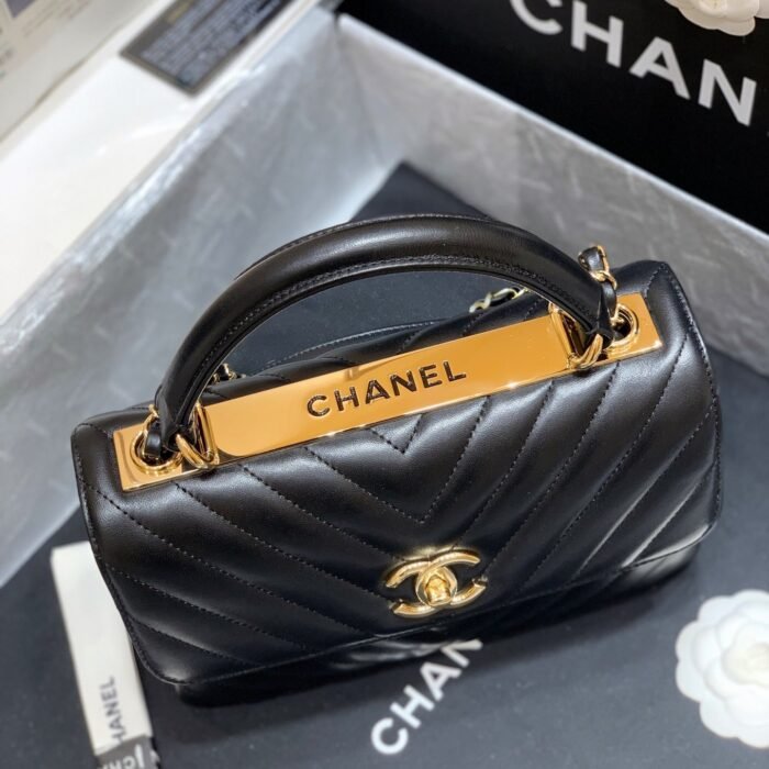 bag-176565erewr_1_