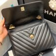 bag-176565erewr_2_