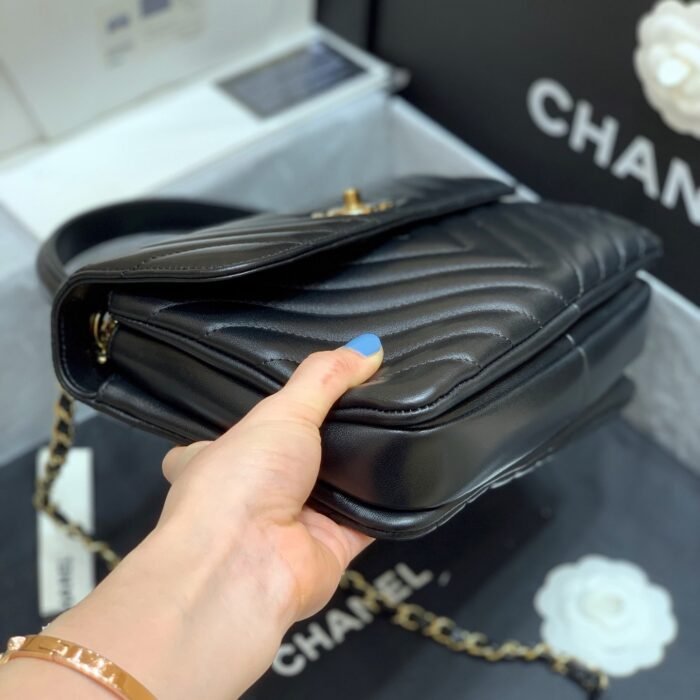 bag-176565erewr_6_