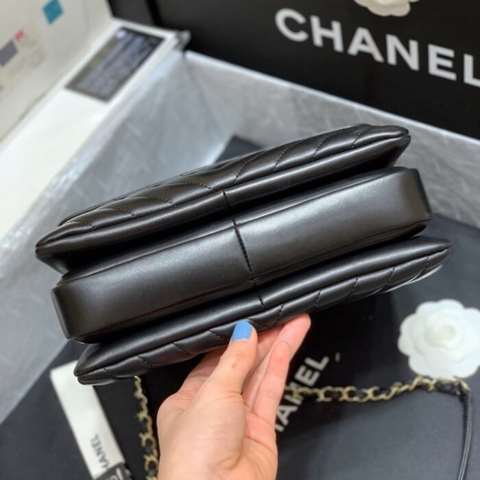 bag-176565erewr_9_