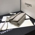 bag-1773654wedw_4_