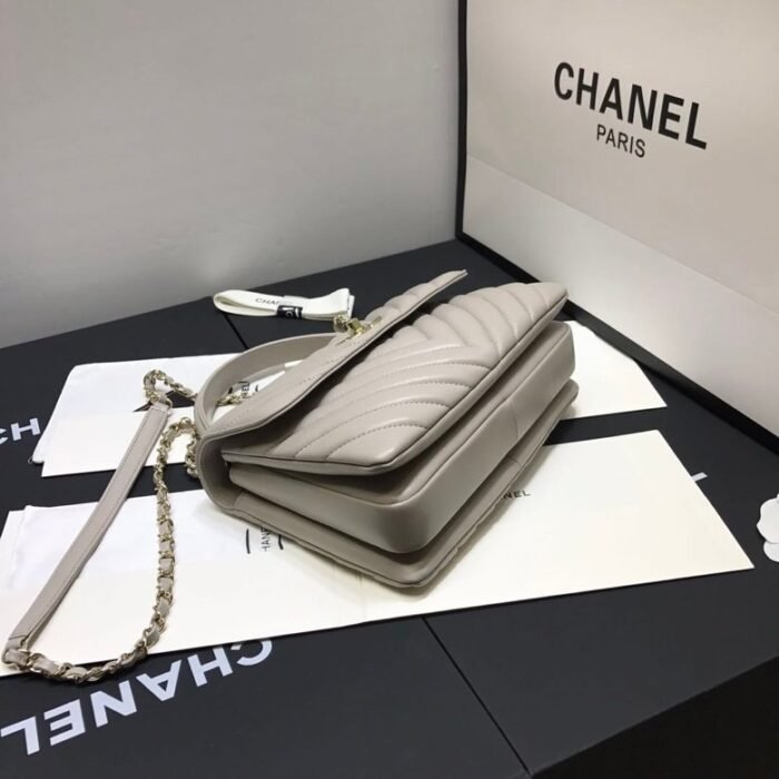 bag-1773654wedw_4_
