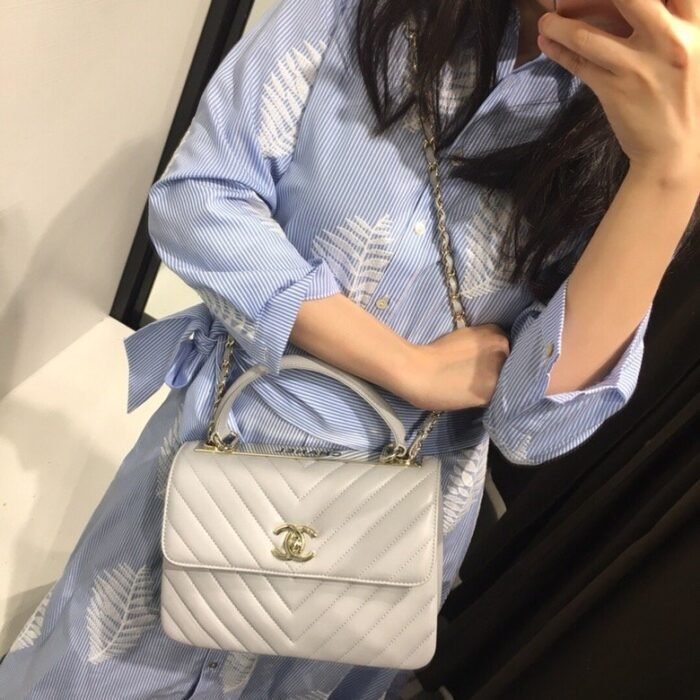 bag-1773654wedw_5_