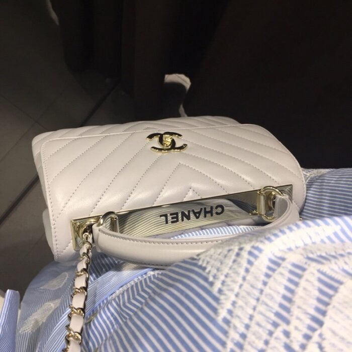 bag-1773654wedw_8_