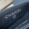bag-201111778wrwrew_3_