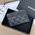 bag-201111778wrwrew_4_