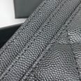 bag-201111778wrwrew_5_
